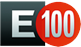 E-100: Az els? száz bibliai történet